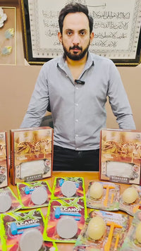 Dinosaur Fossil Excavation Kit