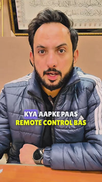 Remote Control Tour School Bus with Light and Sound