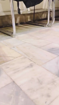 2.4G Remote Control High Speed Racing Drift Car