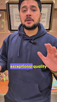 557-Piece My World Construction Blocks Set