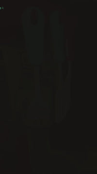 Little Kitchen Pony Table Set