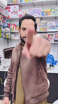 6 Pcs Mini Harry Potter Figure