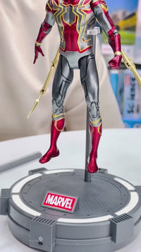 Marvel Avengers End Game High Quality Premium Figure
