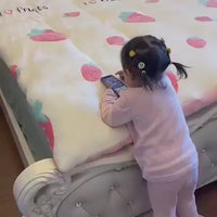 Multi Colors - LCD Writing Tablet 10 Inches