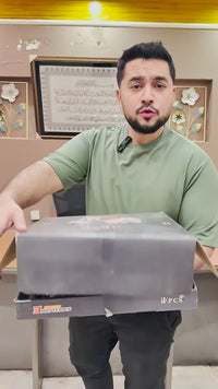 Pedal Moto Scooter With Light And Sound