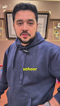 Pack of 4 Figure Roblox Classics, Each Size Approx 4 inch