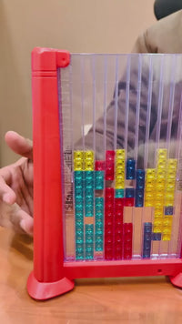 Brain Teaser Tetris Block Game