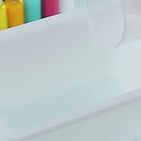 DIY Handmade 3D Creative ELF Water Magic Gell 3Pcs