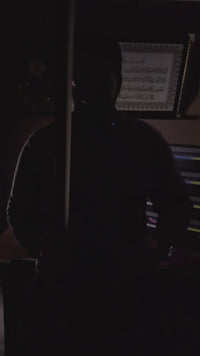 Dazzling Spark blade Sword with Smoke And Light Effects