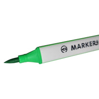 Thumbnail for Markers For Childern 18 Colors