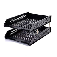 Thumbnail for Office Desk Accessories Set ( Royal Letter Tray Deal )
