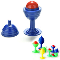 Thumbnail for Funny Magic Cup Bead - 3 Pcs