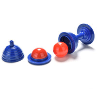 Thumbnail for Funny Magic Cup Bead - 3 Pcs