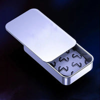 Thumbnail for ™Memo Gaming Finger Sleeves PUBG Mobile And Free Fire