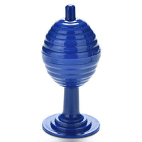 Thumbnail for Funny Magic Cup Bead - 3 Pcs