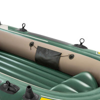 Thumbnail for Intex Seahawk 3 Inflatable Boat