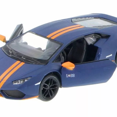 Kinsmart Lamborghini Huracan