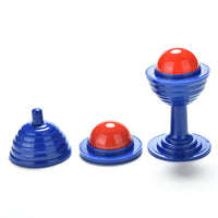 Thumbnail for Funny Magic Cup Bead - 3 Pcs