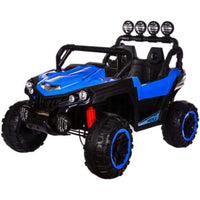 Thumbnail for Top Selling Battery Operated Ride On Jeep For Kids