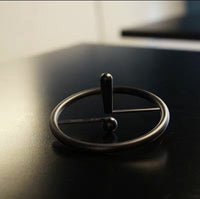 Thumbnail for 3D Spinning Top Magic Gadget - Pack Of 2