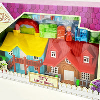 Thumbnail for Dream Home Leisure Villa