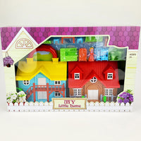 Thumbnail for Dream Home Leisure Villa