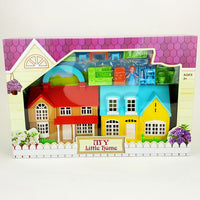 Thumbnail for Dream Home Leisure Villa