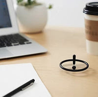 Thumbnail for 3D Spinning Top Magic Gadget - Pack Of 2