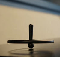 Thumbnail for 3D Spinning Top Magic Gadget - Pack Of 2