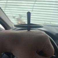 Thumbnail for 3D Spinning Top Magic Gadget - Pack Of 2