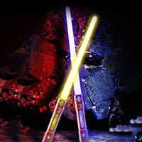 Thumbnail for Rechargeable Laser Sword
