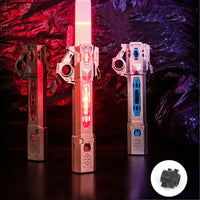 Thumbnail for Rechargeable Laser Sword