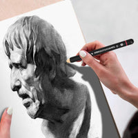 Thumbnail for Artist Sketch Deal - 45 Pieces