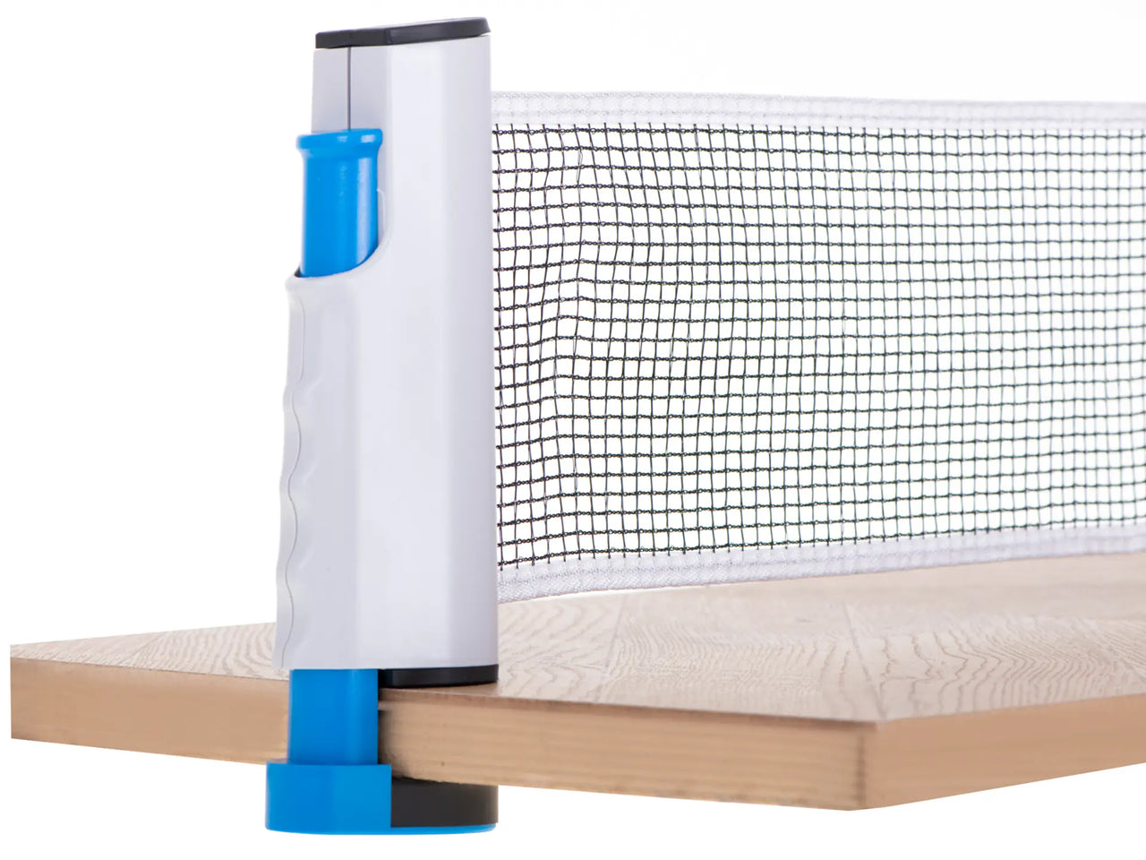 Adjustable Table Tennis Net