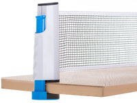 Thumbnail for Adjustable Table Tennis Net