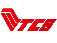 Courier logo