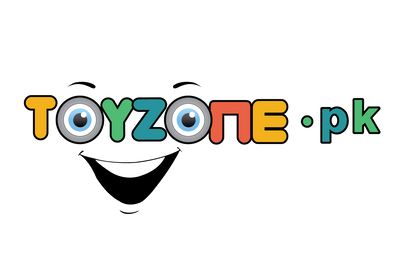 Buy Toys Online in Pakistan For Kids & Babies