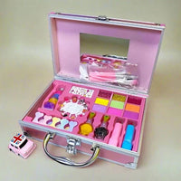 Thumbnail for Unicorn Makeup Beauty Box