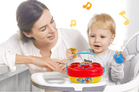 Thumbnail for WinFun Giggle 'N Learn Electronic Shape Sorter