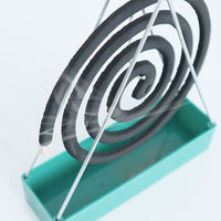 Thumbnail for Modern Repellent Mosquito Coil Holder