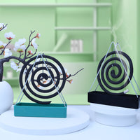 Thumbnail for Modern Repellent Mosquito Coil Holder