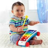 Thumbnail for xylophone