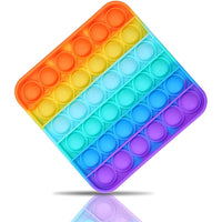 Thumbnail for push pop bubble fidget