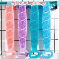 Thumbnail for Silicone Bath Body Brush