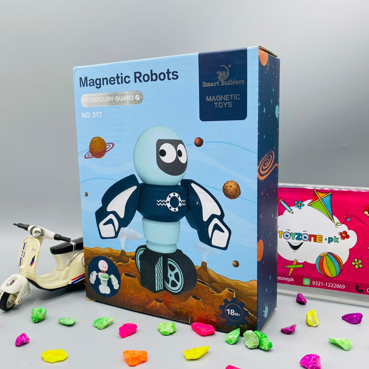 magnetic-building-robot-toy
