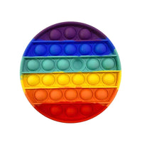 Thumbnail for push pop bubble fidget