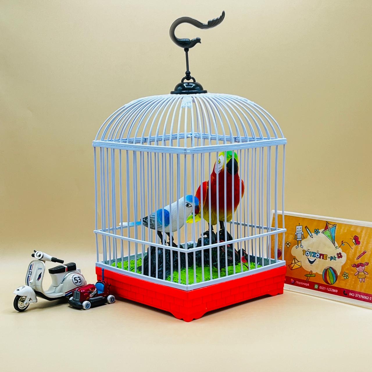 Bird toy hotsell shop near me
