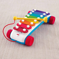 Thumbnail for xylophone