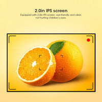 Thumbnail for Kids Digital Video Camera 720P