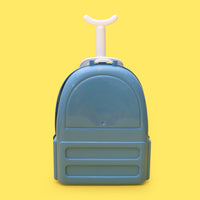 Thumbnail for Mini Kitchen Suit Case For Kids